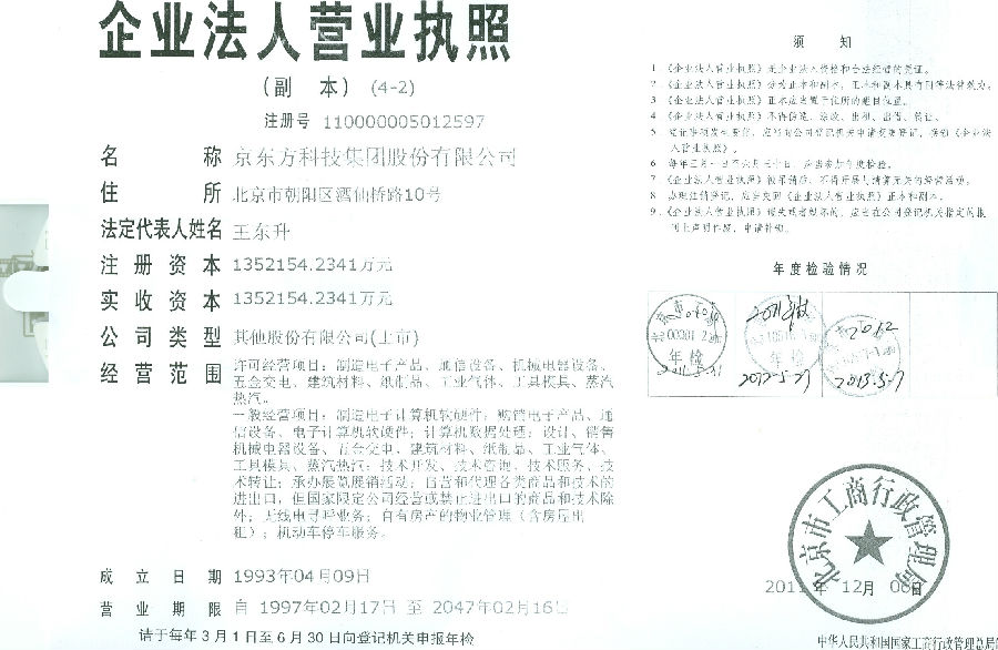 BOE集团营业执照.jpg