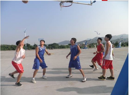 UGJZODZD3{K~@PV5`F{M`$L.jpg