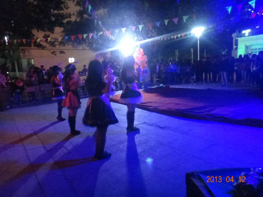 DSC00960.JPG