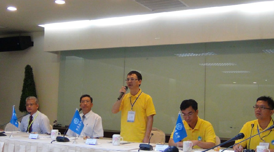 QQ截图20130909093050.jpg