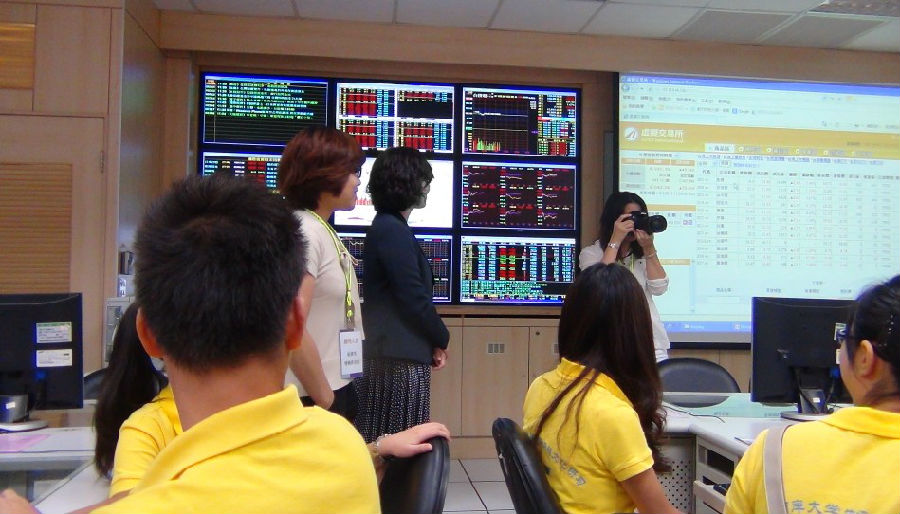 QQ截图20130909093126.jpg