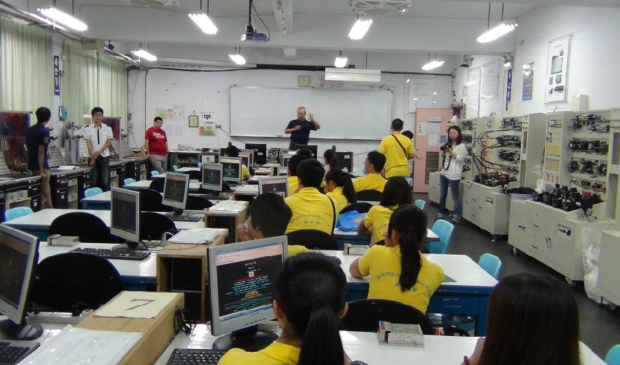 QQ截图20130909093139.jpg