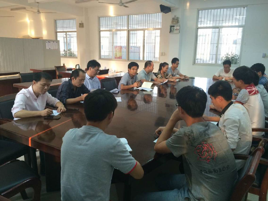 QQ图片20141016165232.jpg