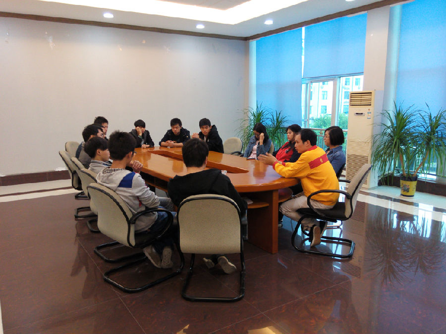 IMG_20141112_090832.jpg