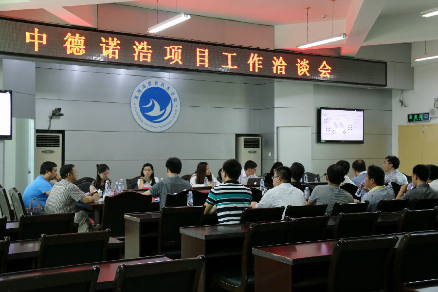 20150611034857e8eb.jpg
