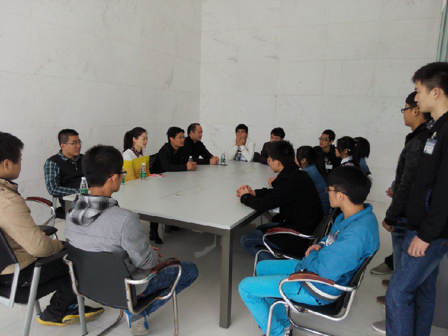 IMG_20141224_111945.jpg