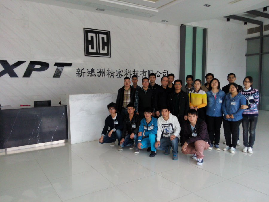 IMG_20141224_114212.jpg