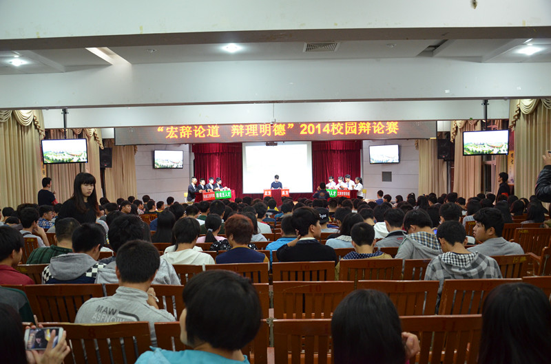 DSC_2403_副本.jpg